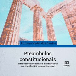 Preâmbulos constitucionais