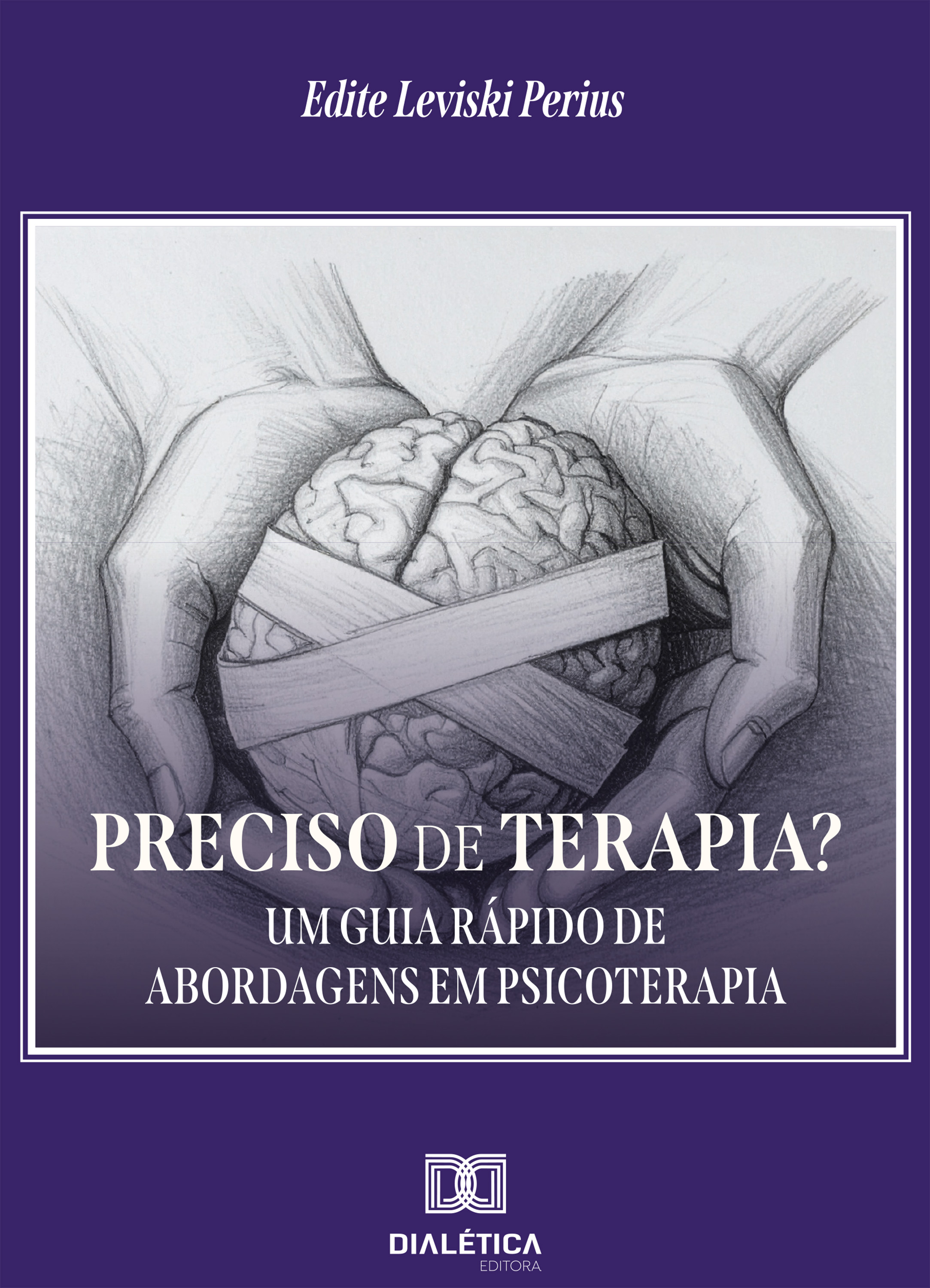 Preciso de Terapia?