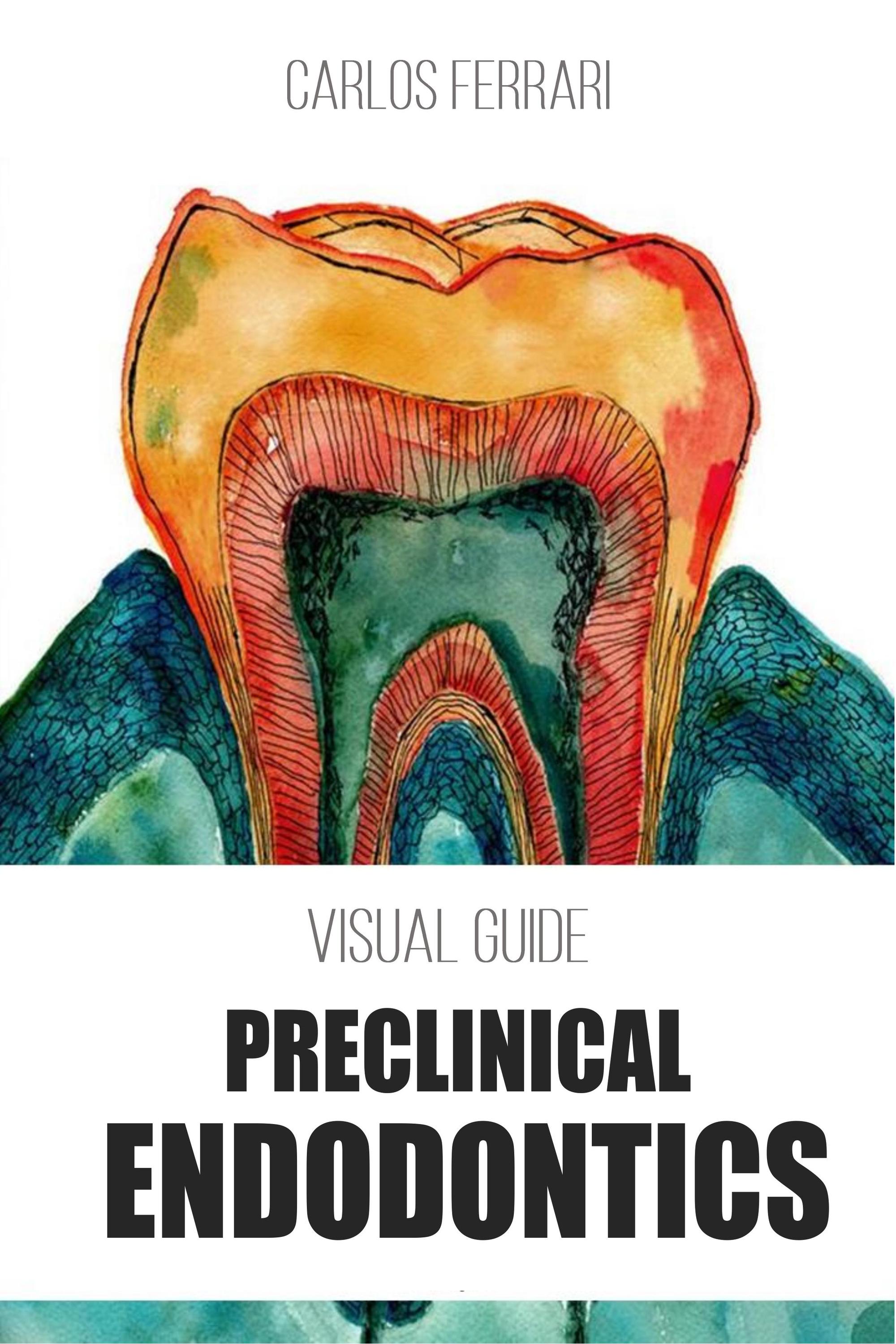 Preclinical Endodontics