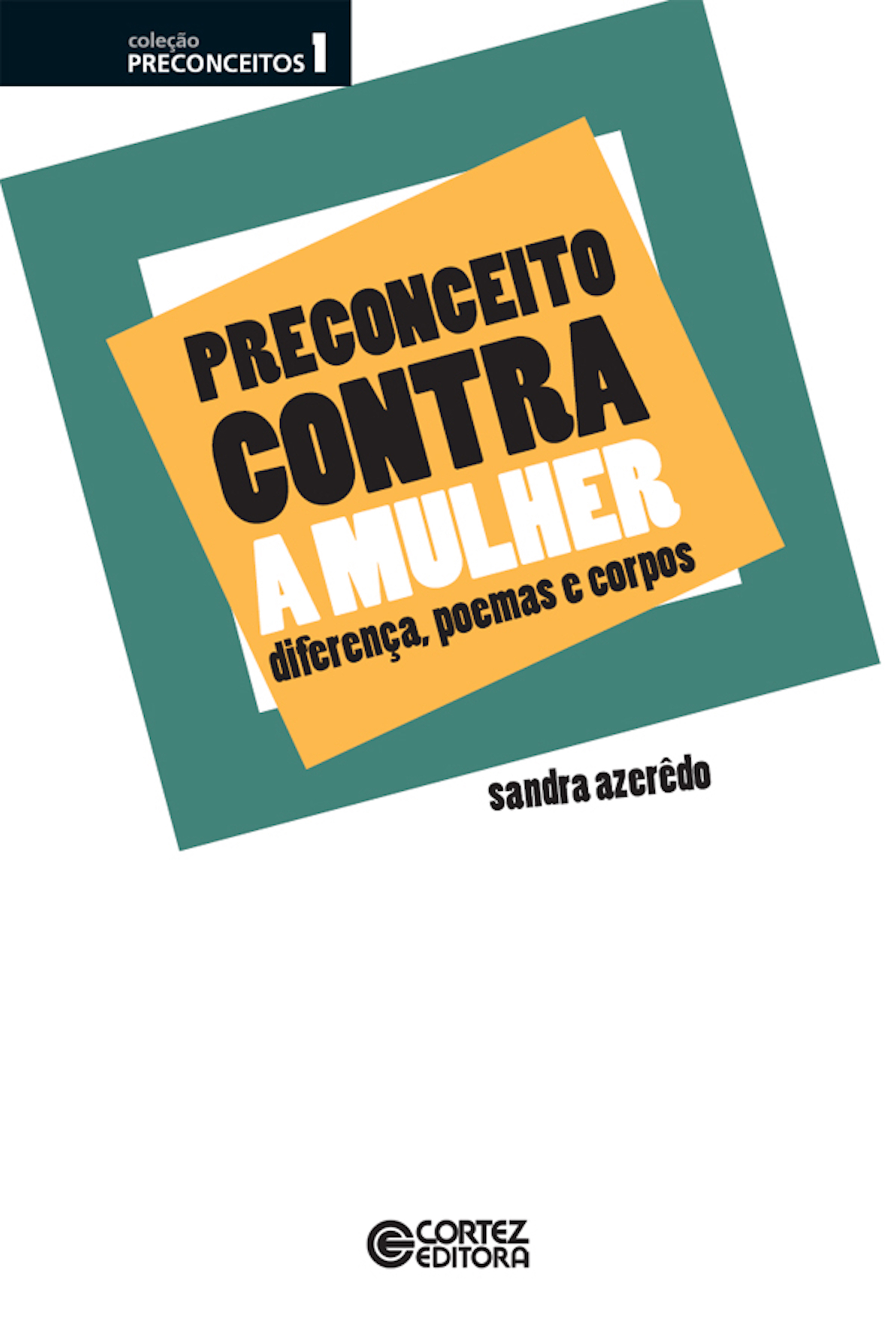 Preconceito contra a 