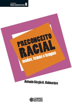 Preconceito racial