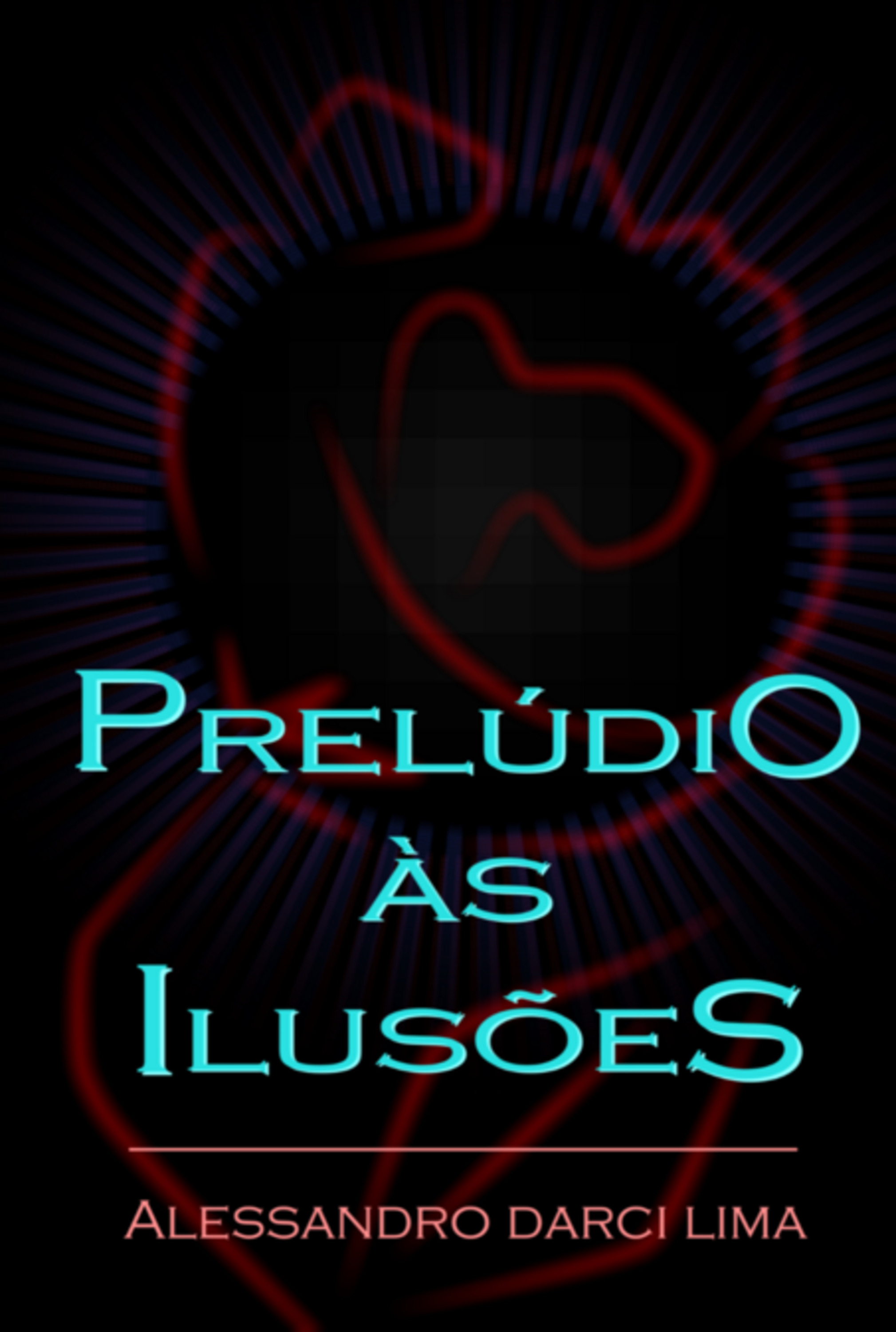 Prelúdio Às Ilusões