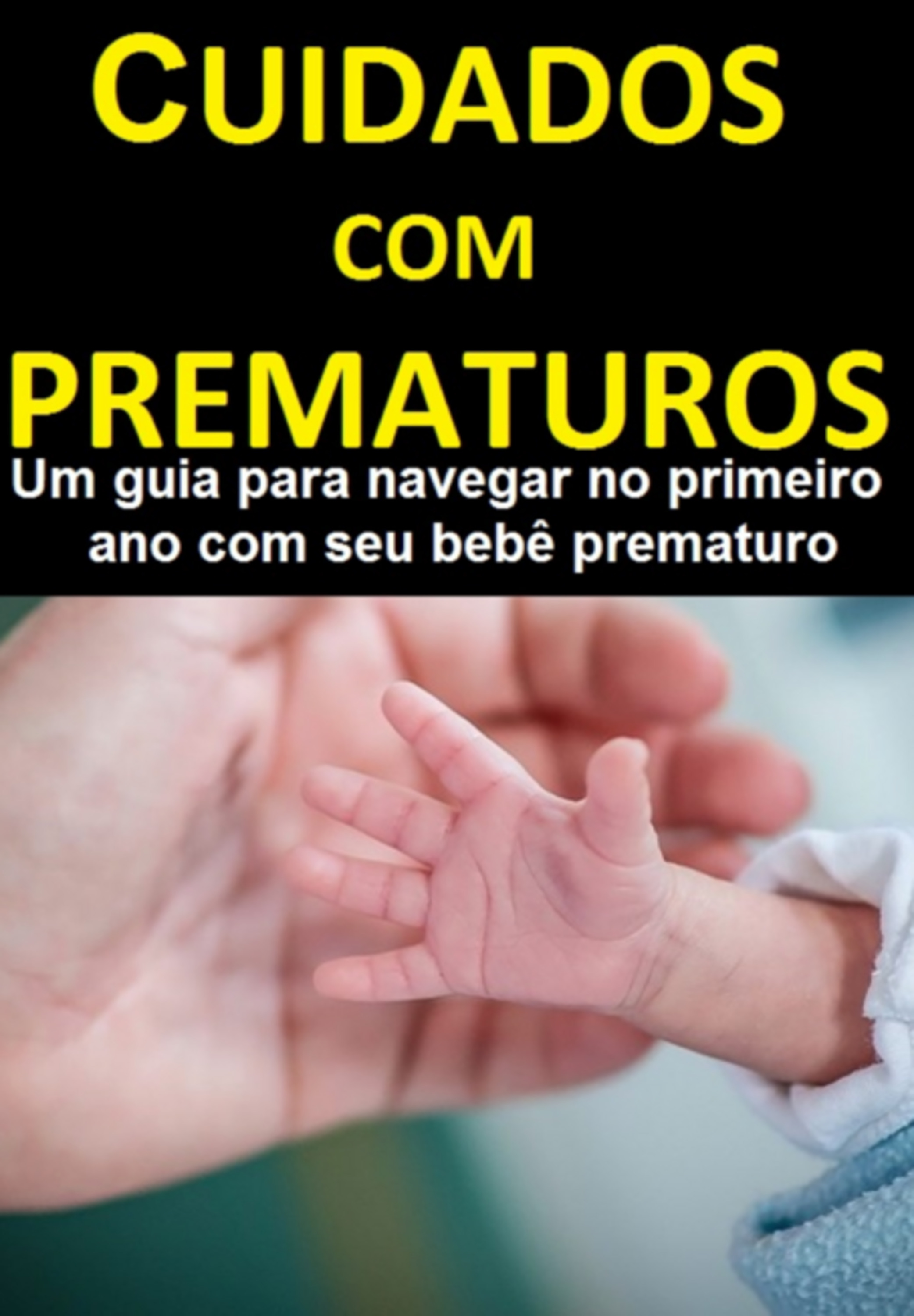 Prematuros