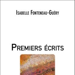 Premiers écrits