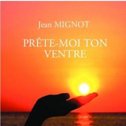 Prête-moi ton ventre