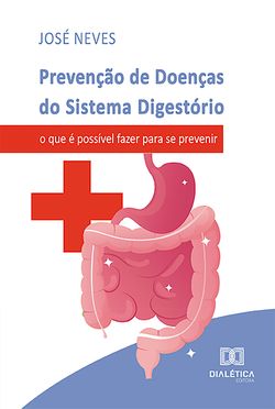Prevenção de Doenças do Sistema Digestório