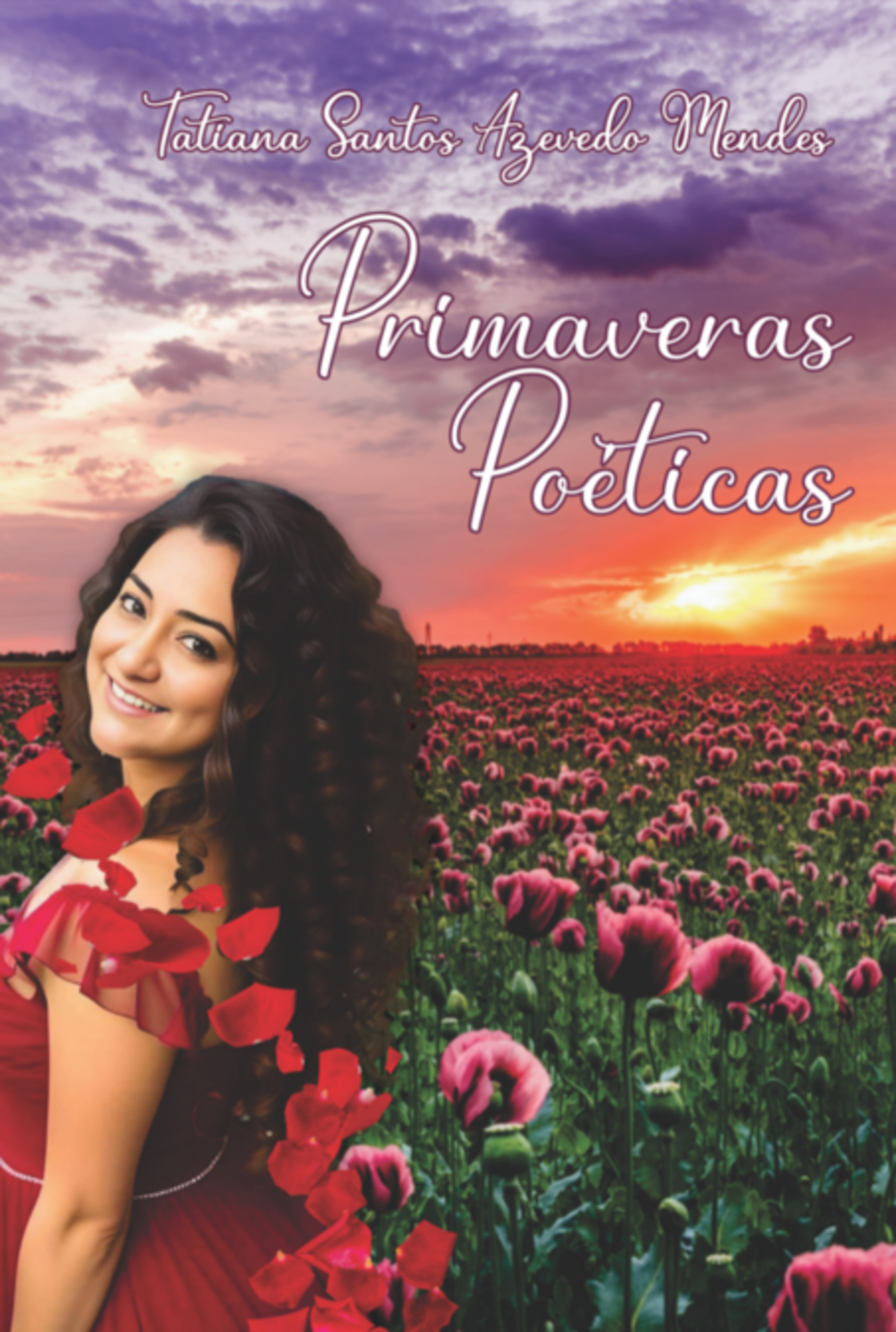 Primaveras Poéticas