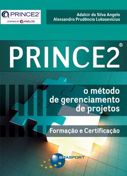 PRINCE2®