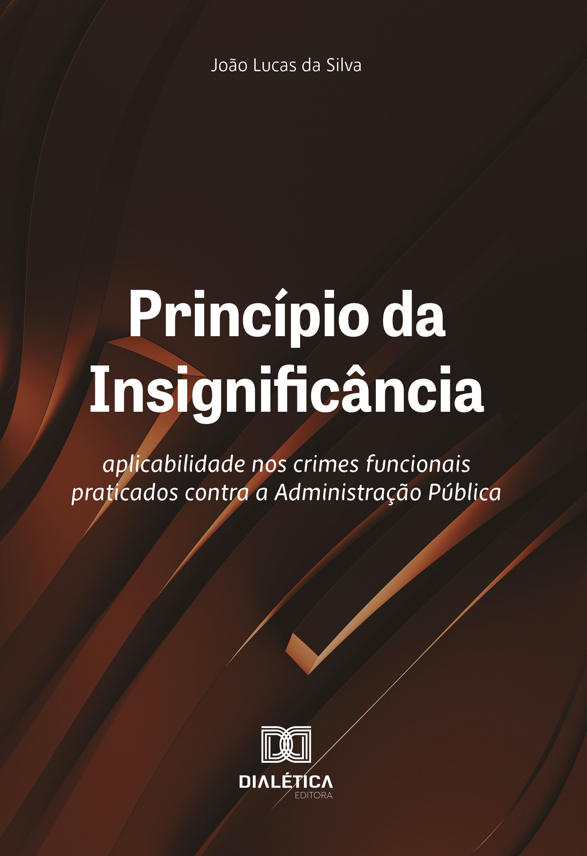 Princípio da Insignificância