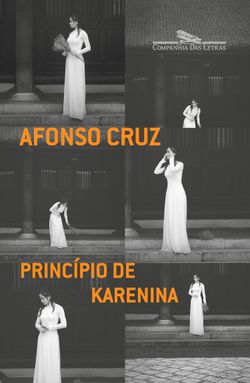 Princípio de Karenina