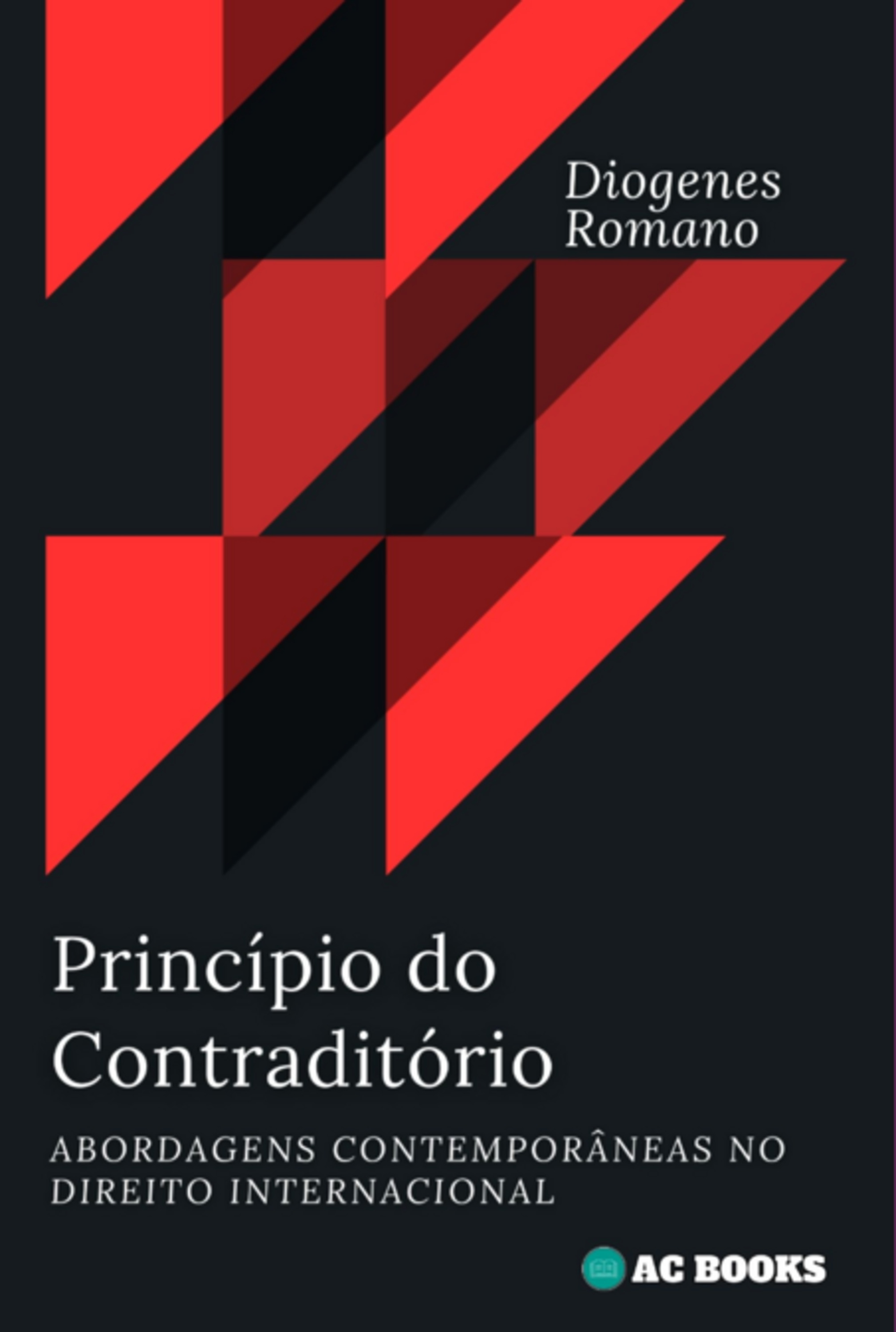 Princípio Do Contraditório