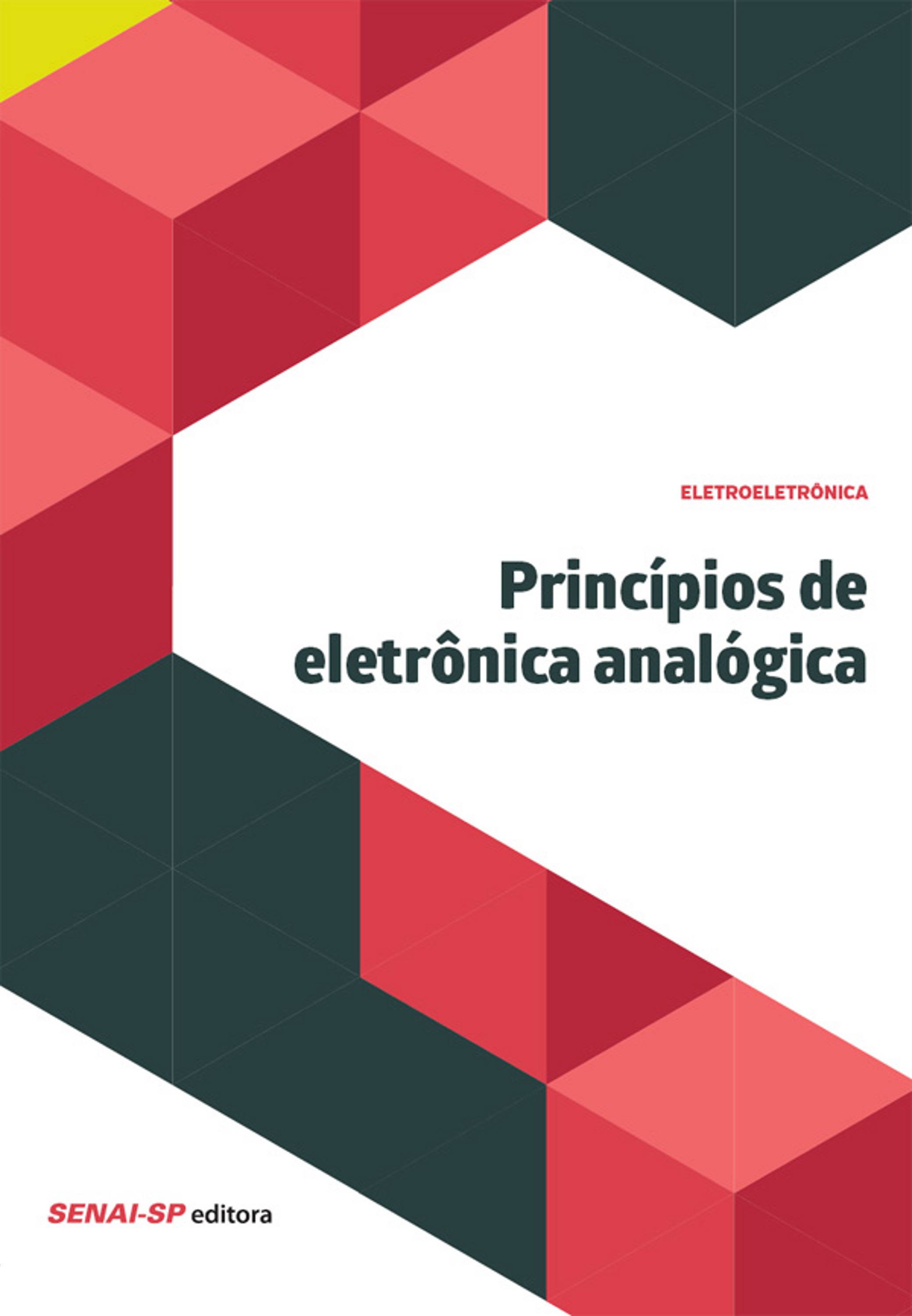 Princípios de eletrônica analógica