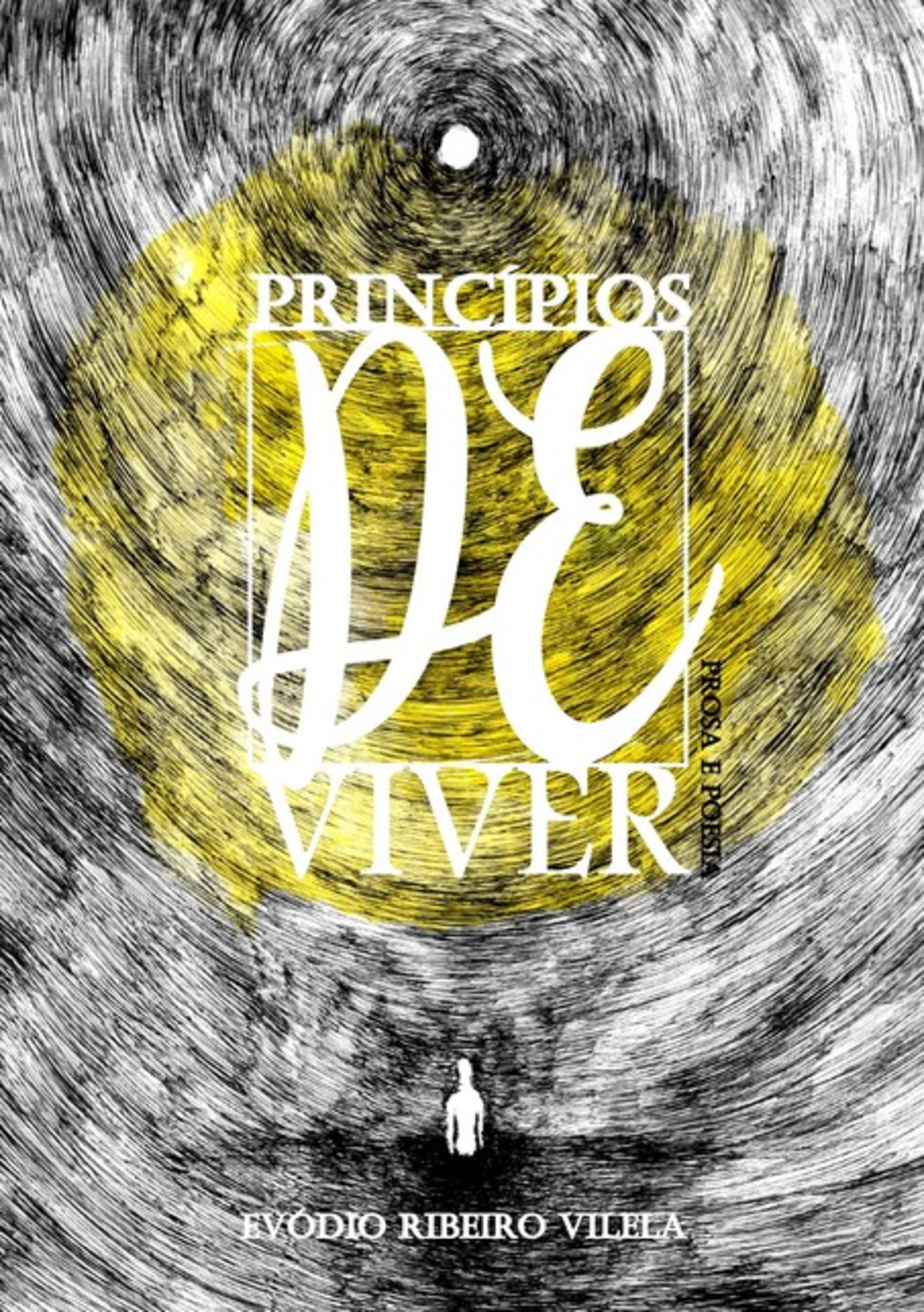 Princípios De Viver