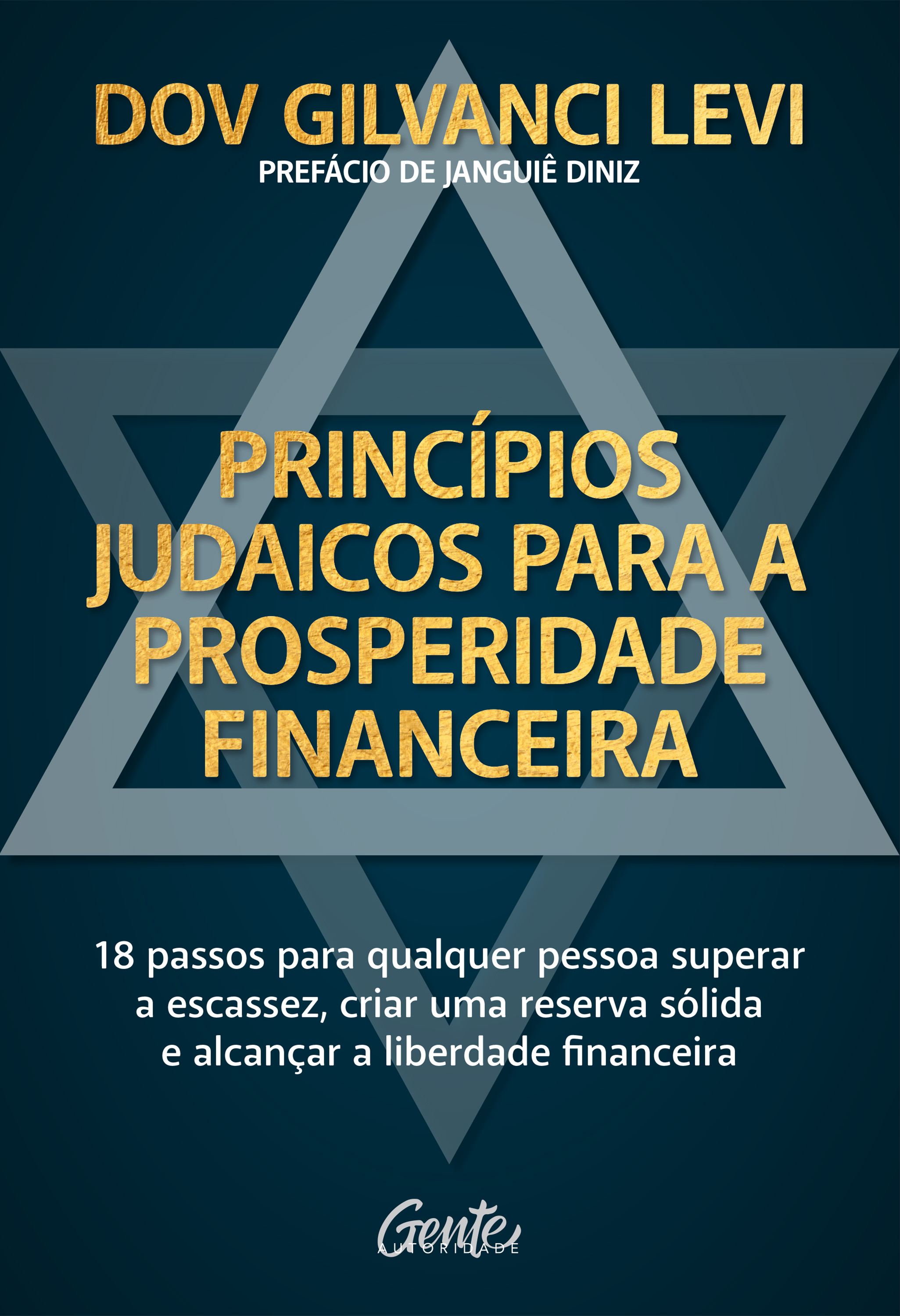 Princípios judaicos para a liberdade financeira