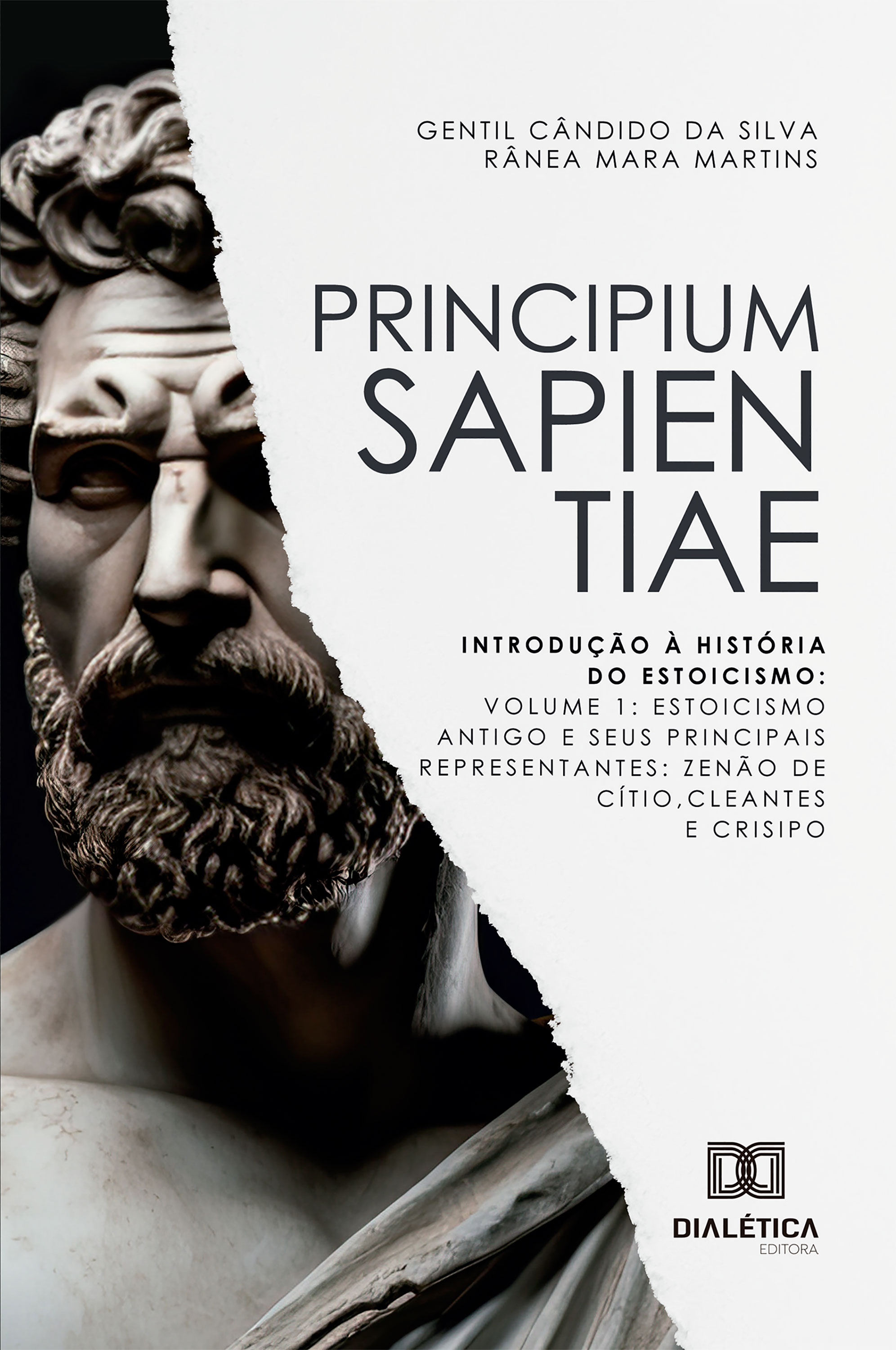 Principium Sapientiae