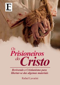 Prisioneiros do Cristo