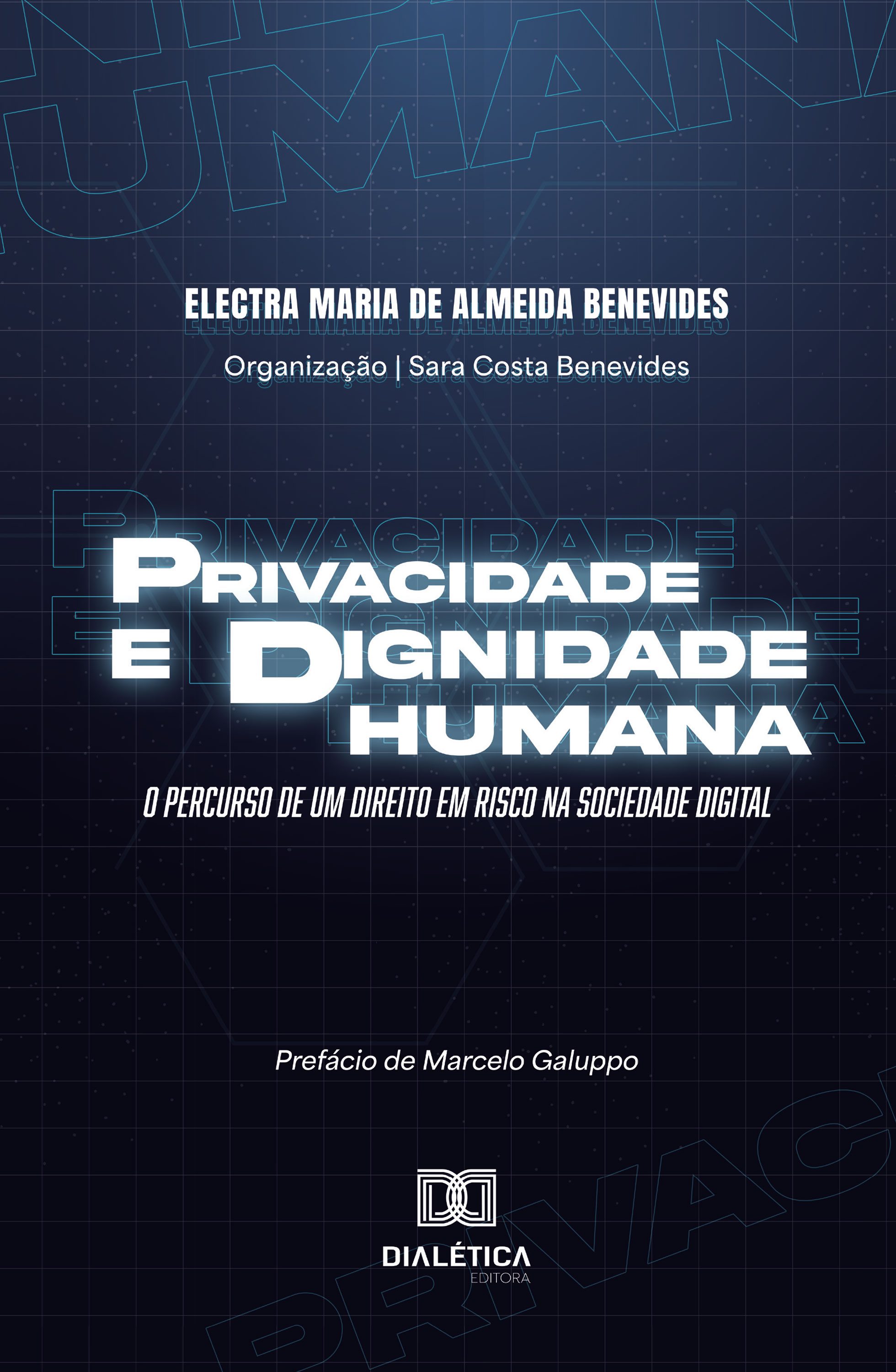 Privacidade e dignidade humana