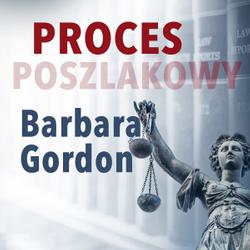 Proces poszlakowy