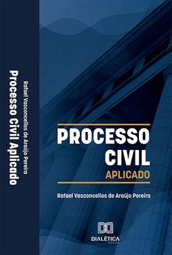Processo Civil Aplicado