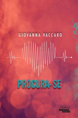 Procura-se