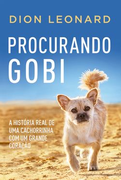 Procurando Gobi