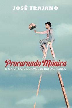 Procurando Mônica