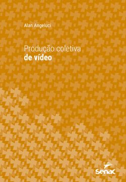 Produção coletiva de vídeo