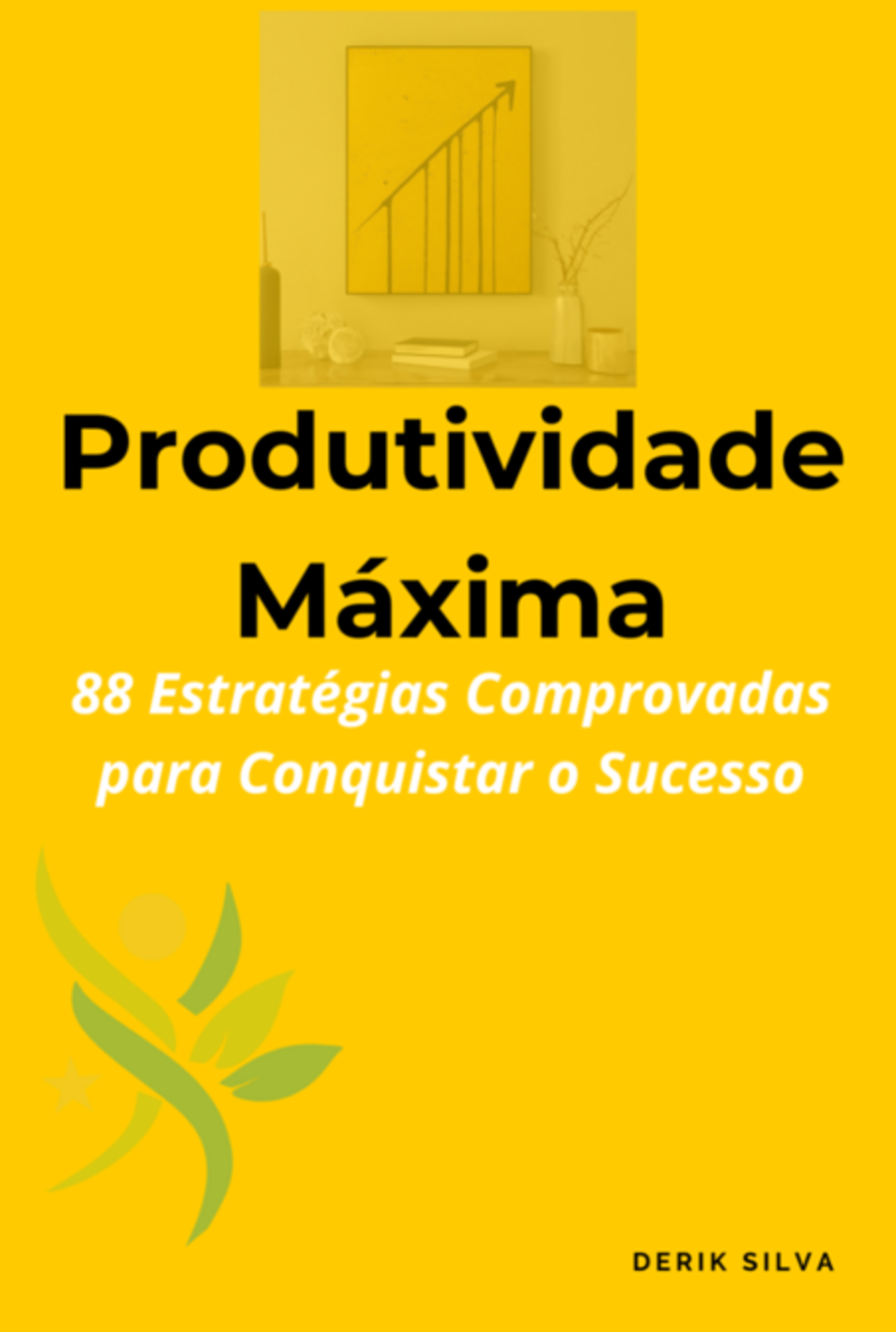 Produtividade Máxima