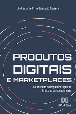 Produtos digitais e marketplaces