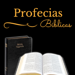 ``PROFECIAS´´ 