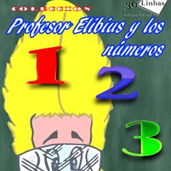 Profesor Elibius y los números