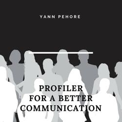 Profiler for a better communication