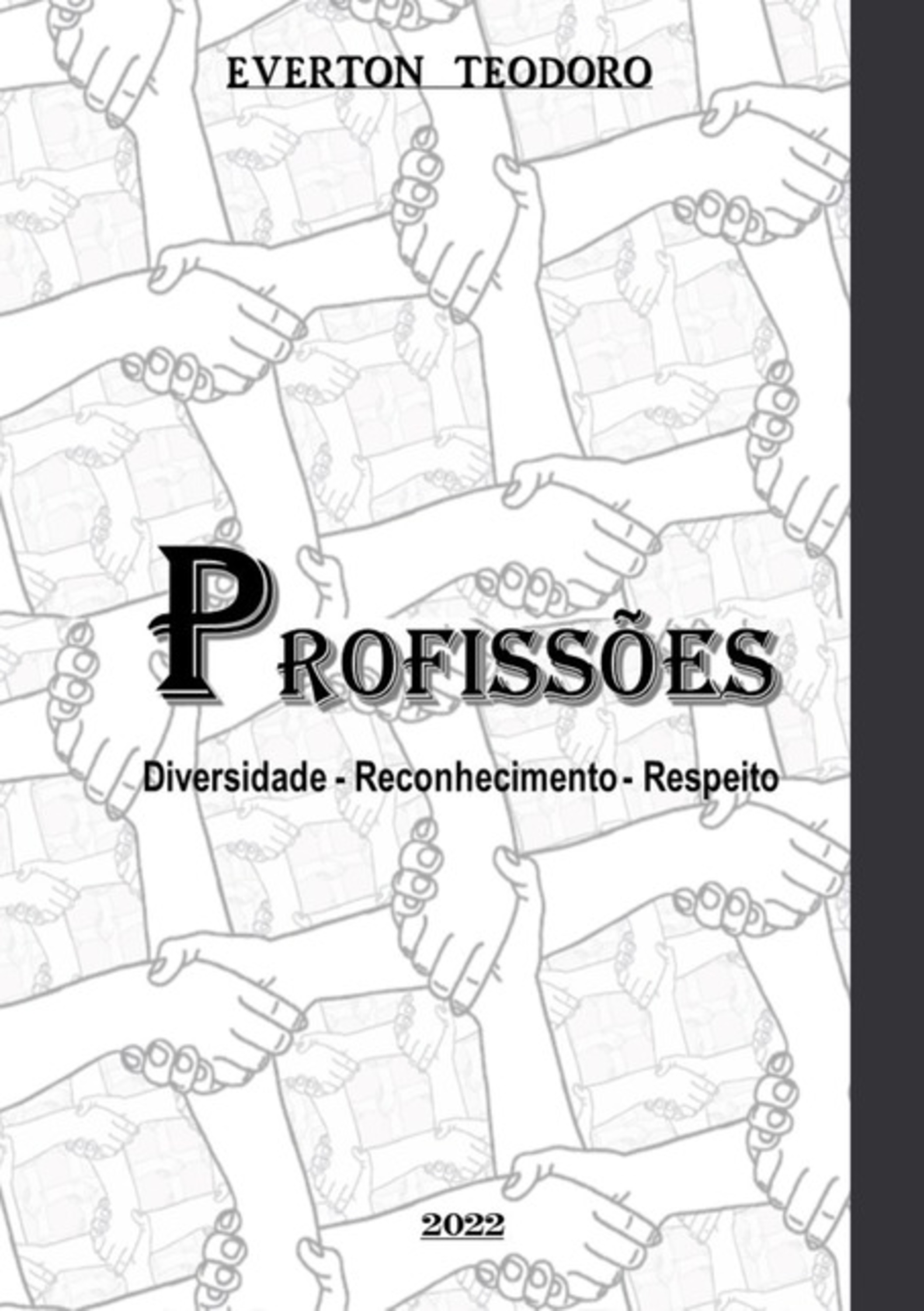 Profissões