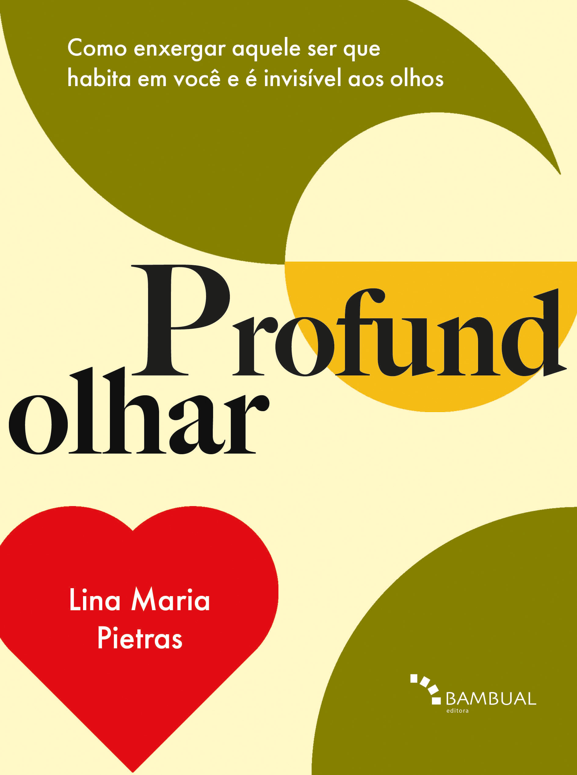 Profundolhar