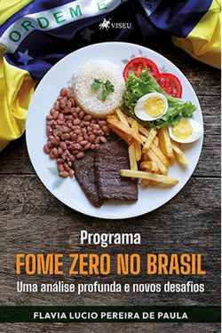 Programa Fome Zero no Brasil