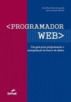 Programador web