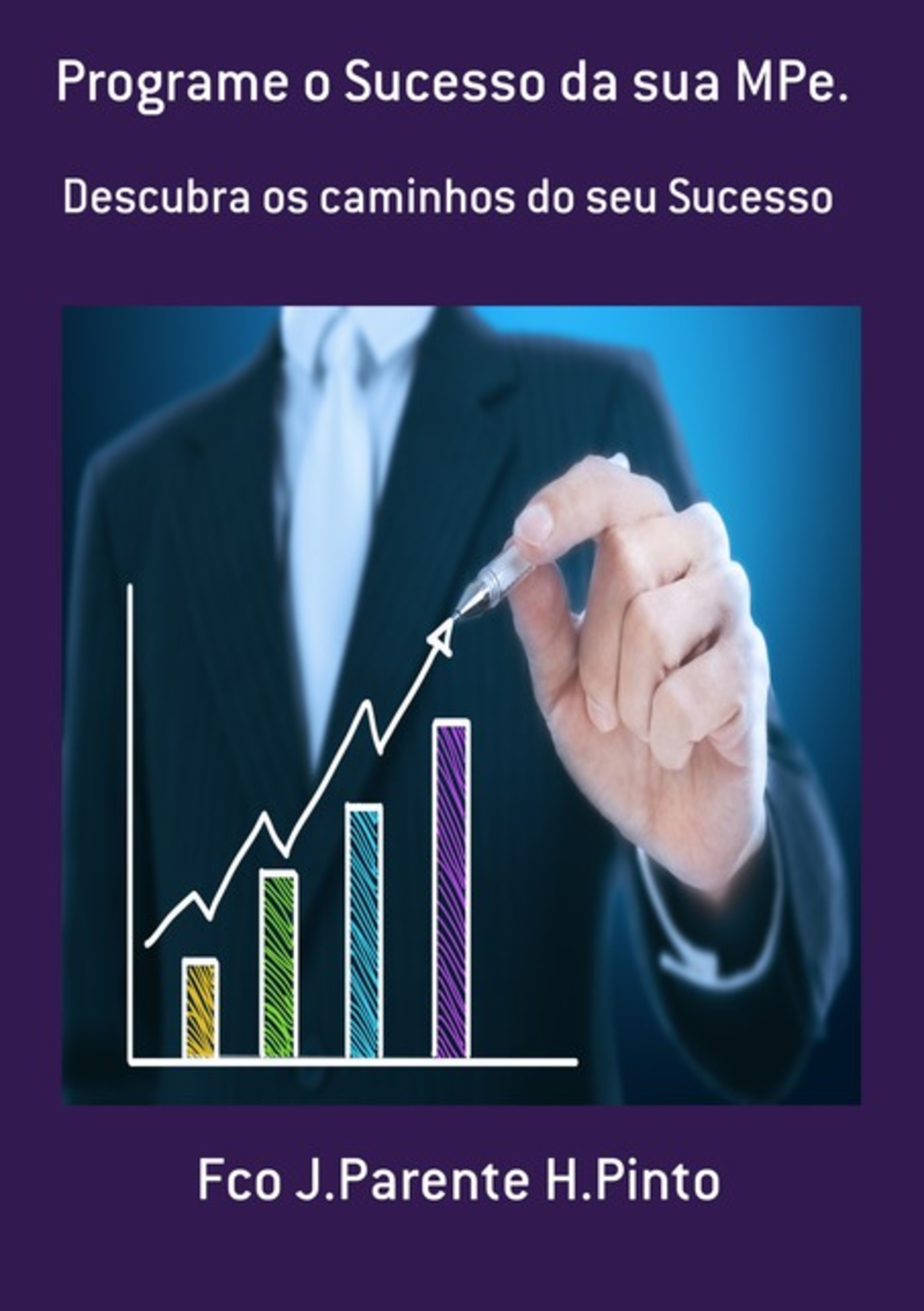 Programe O Sucesso Da Sua Mpe.