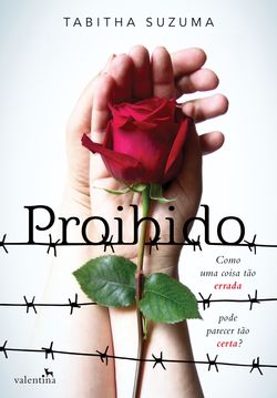 Proibido