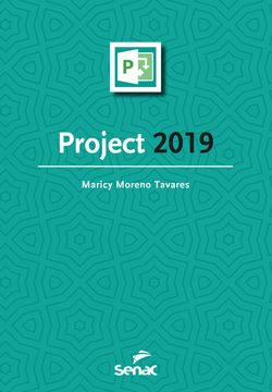 Project 2019