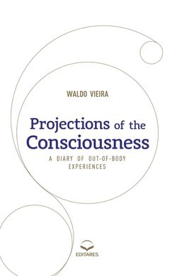 Projections of the Consciousness