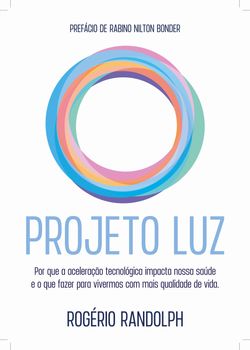 Projeto Luz