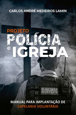 Projeto Polícia e Igreja
