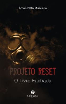 Projeto Reset
