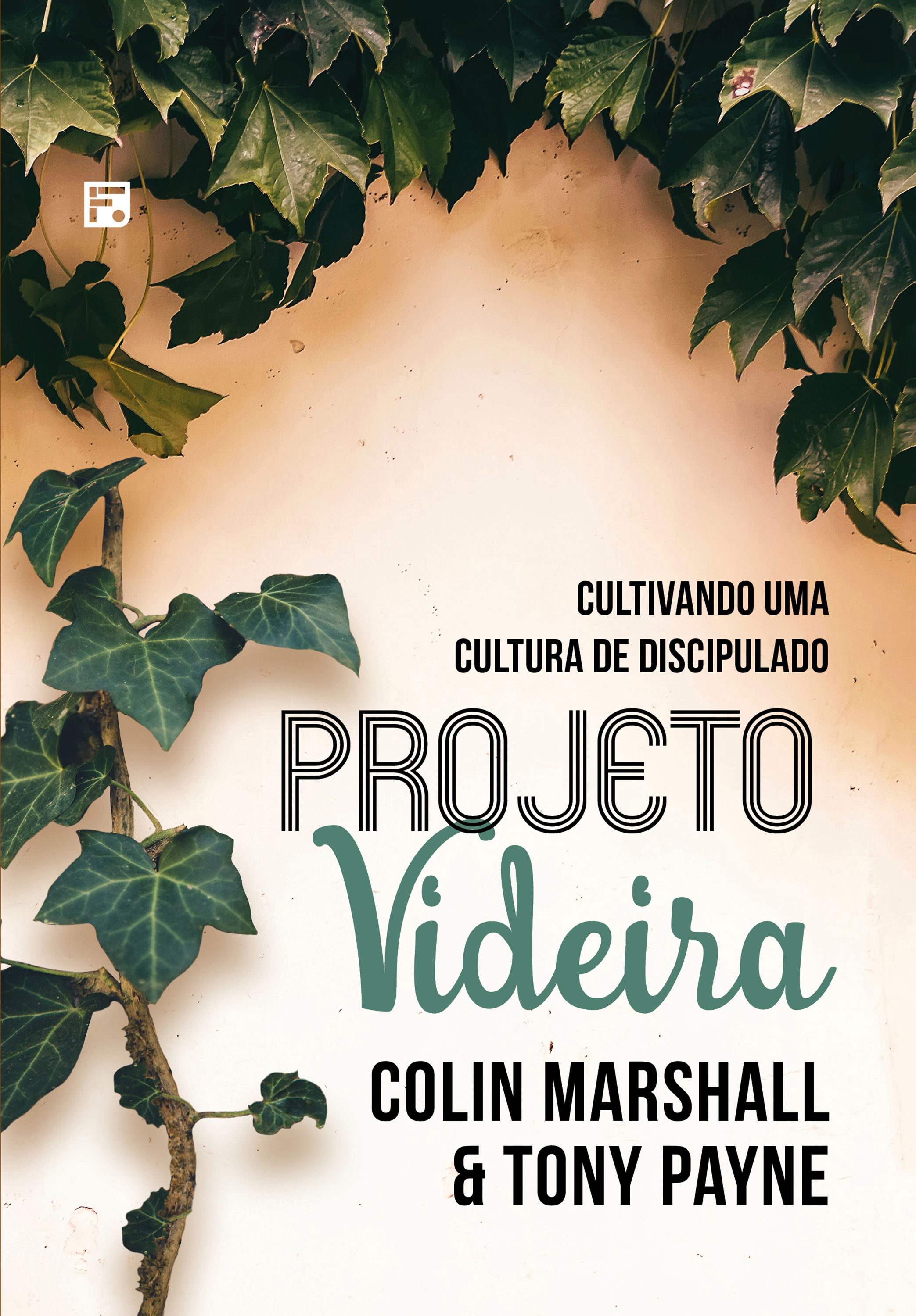 Projeto videira