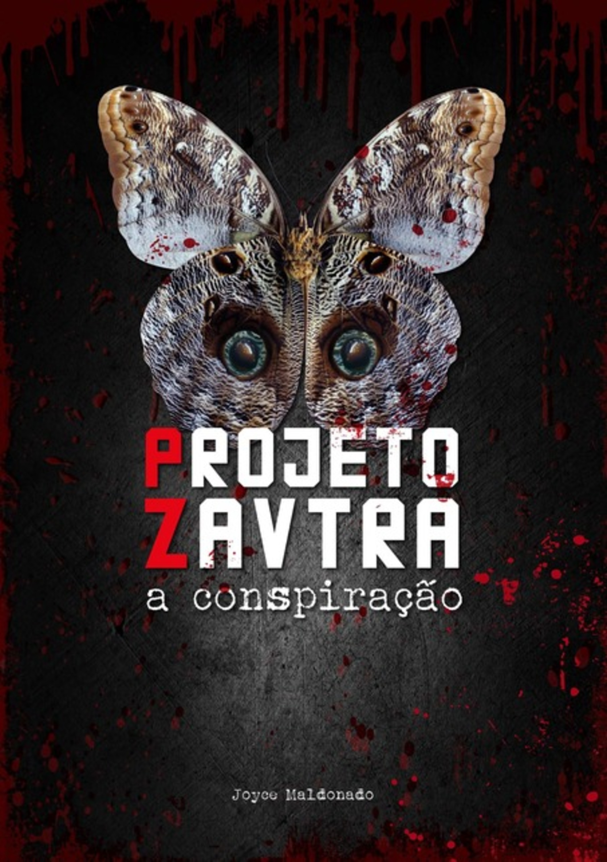 Projeto Zavtra