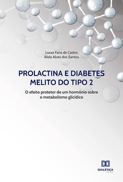 Prolactina e Diabetes Melito do tipo 2