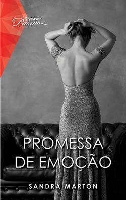 Promessa de emoção