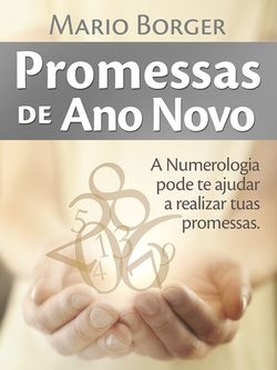 Promessas De Ano Novo