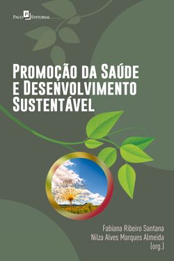 Promoção da saúde e desenvolvimento sustentável