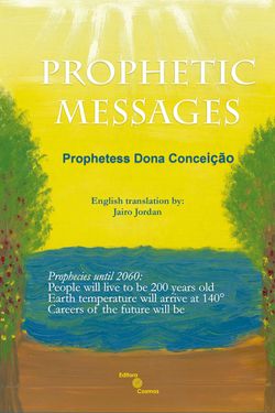 Prophetic messages